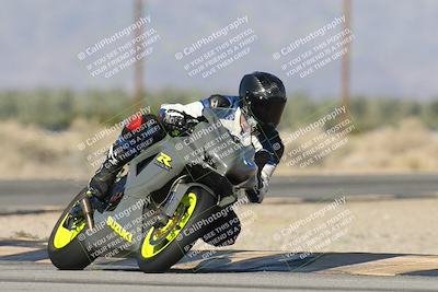 media/Nov-30-2025-TrackXperience (Sun) [[c0061d280f]]/2-Level 2/Session 3 (Turn 16)/